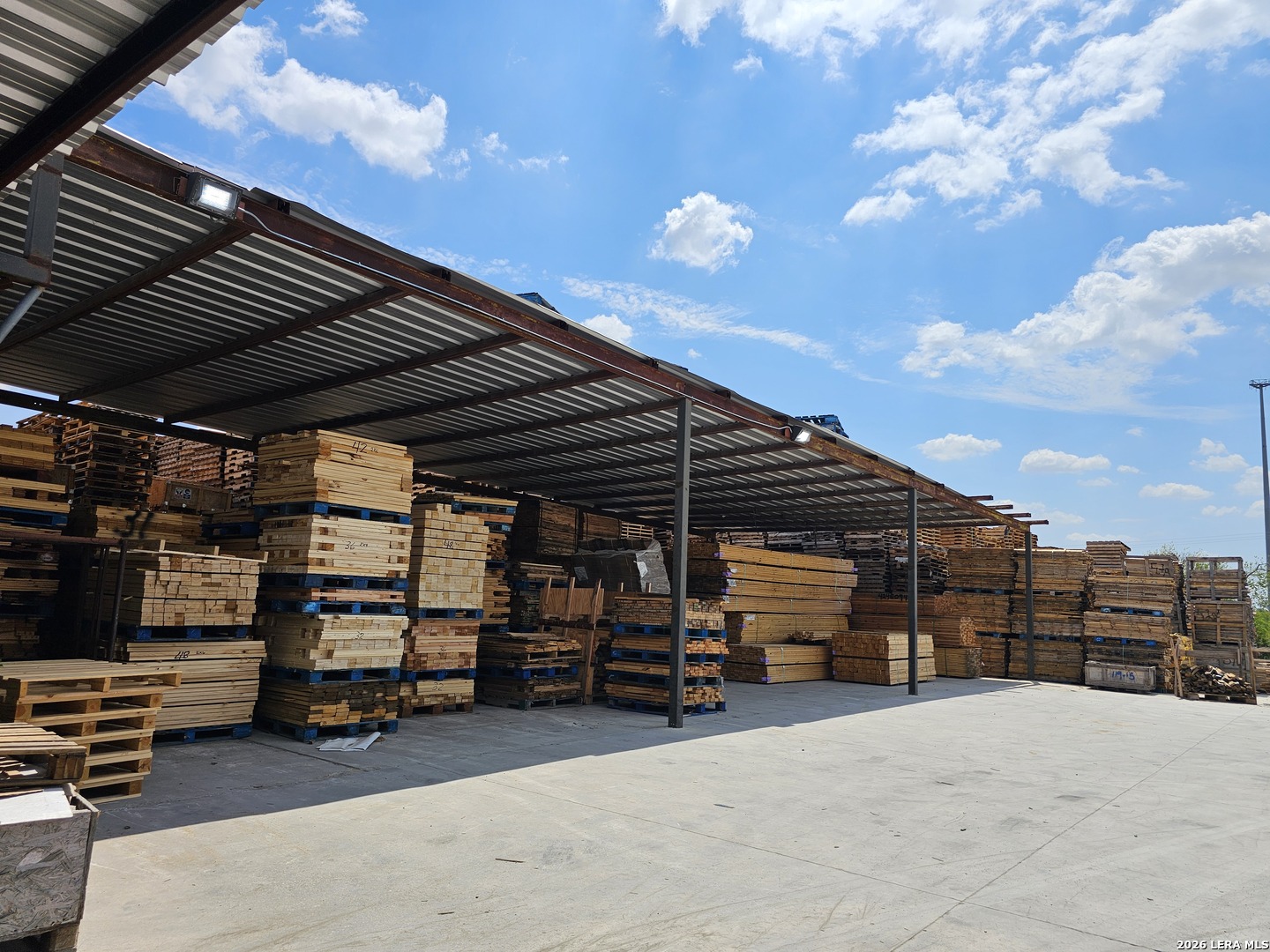 8664 Quintana San Antonio TX 78211