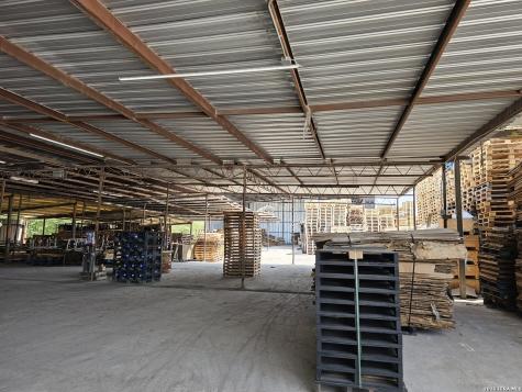 8664 Quintana San Antonio TX 78211