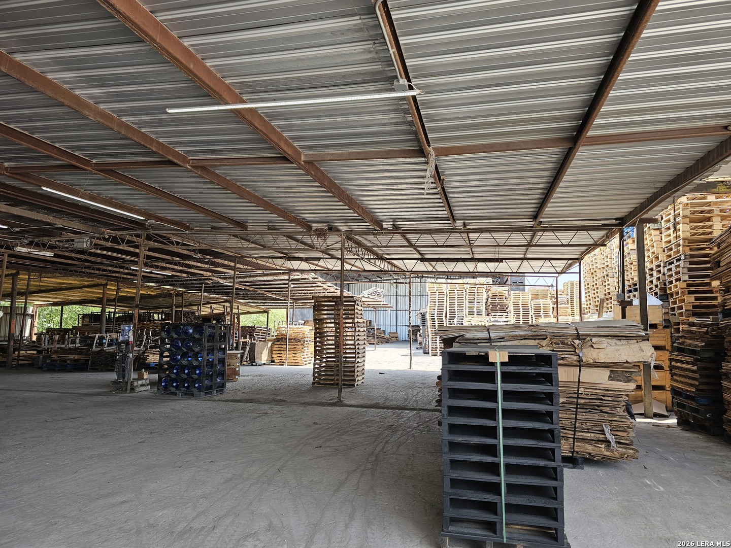 8664 Quintana San Antonio TX 78211