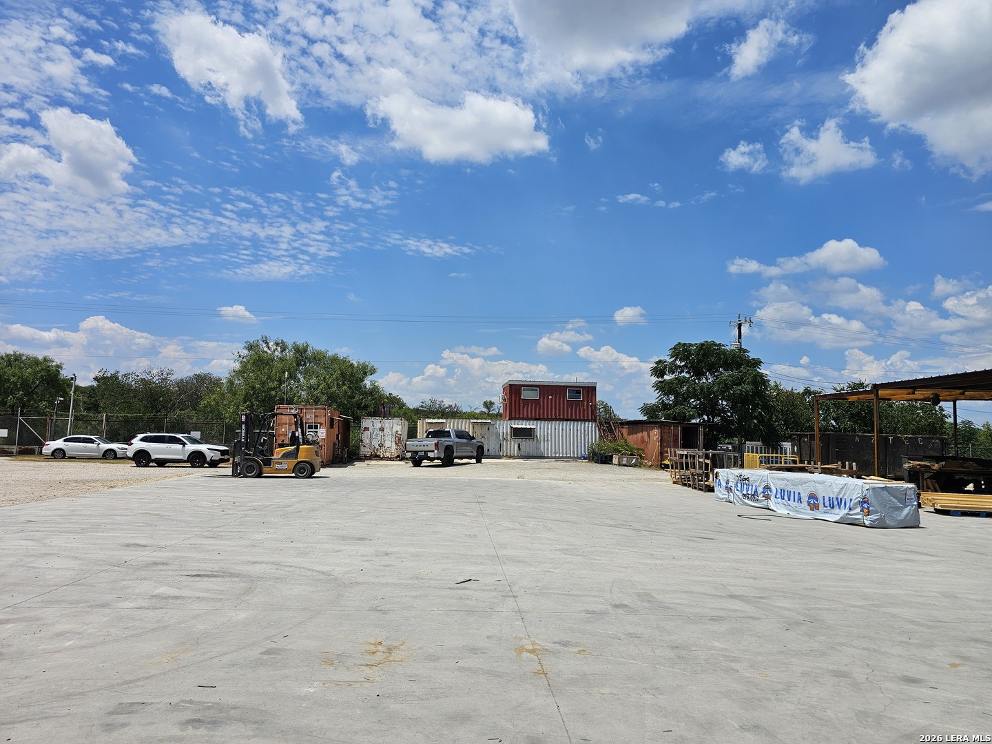 8664 Quintana San Antonio TX 78211