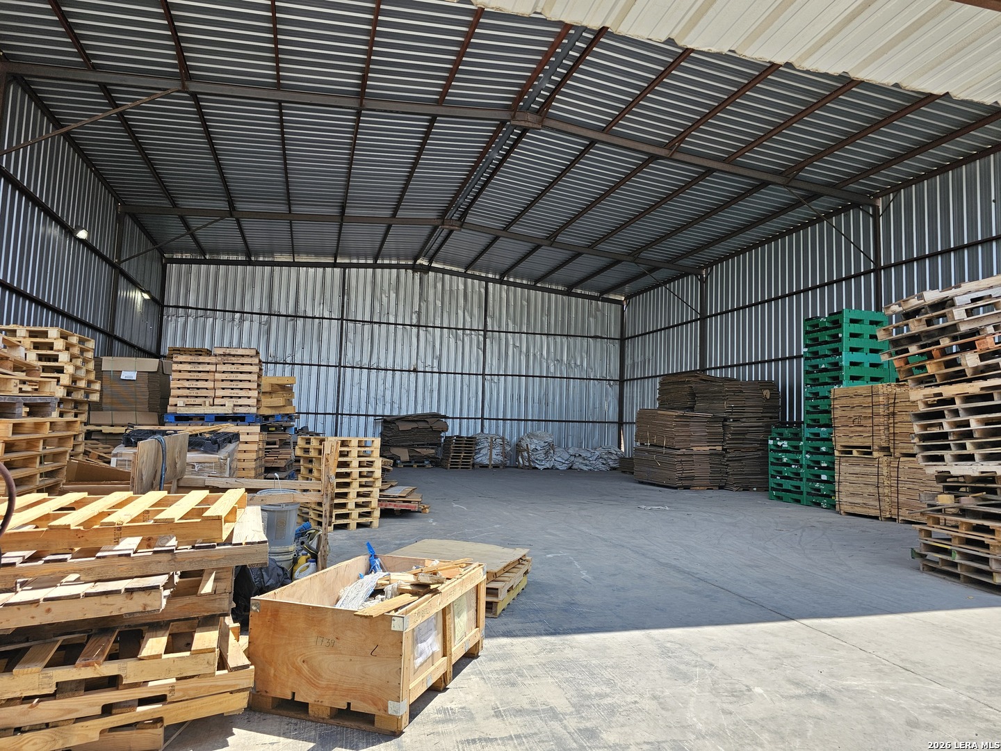 8664 Quintana San Antonio TX 78211