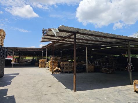 8664 Quintana San Antonio TX 78211