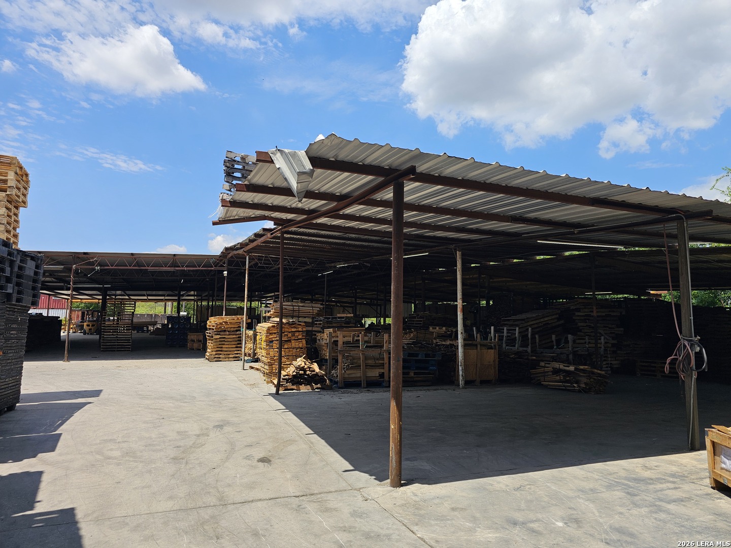 8664 Quintana San Antonio TX 78211