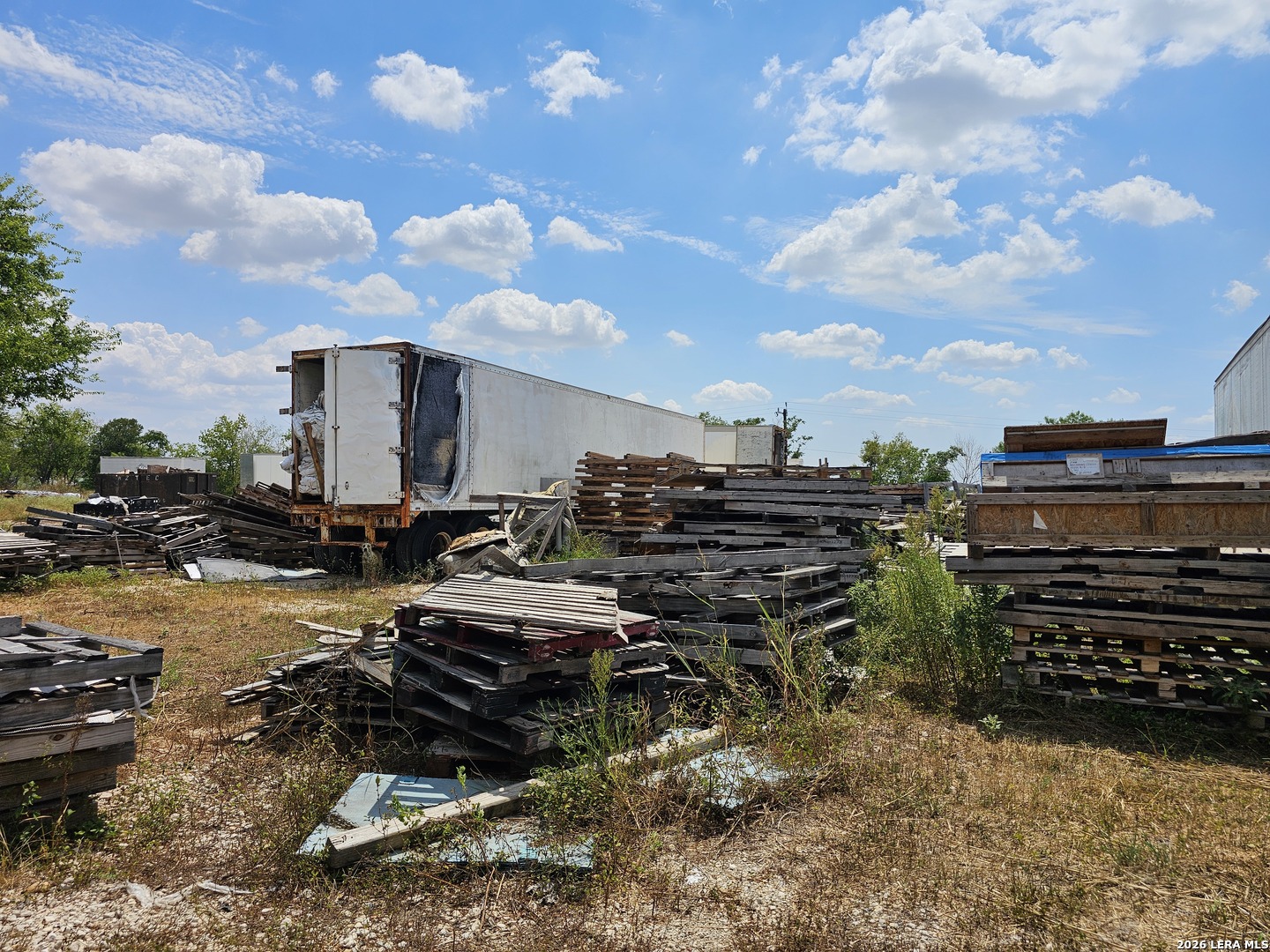 8664 Quintana San Antonio TX 78211