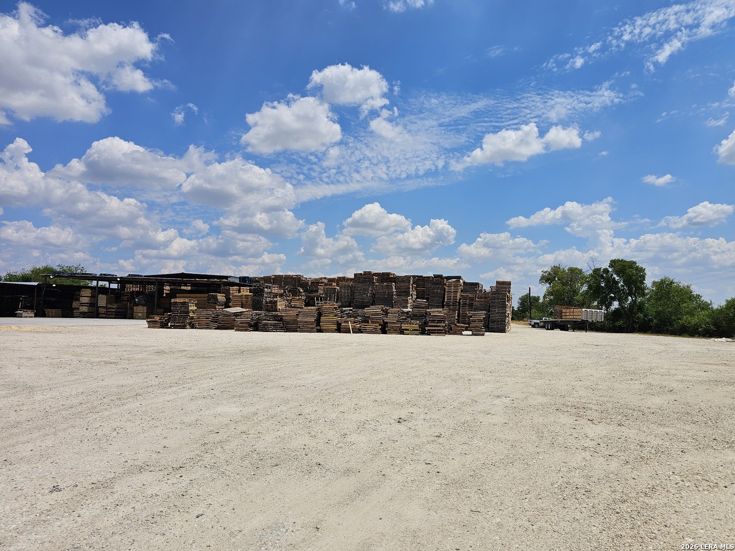 8664 Quintana San Antonio TX 78211