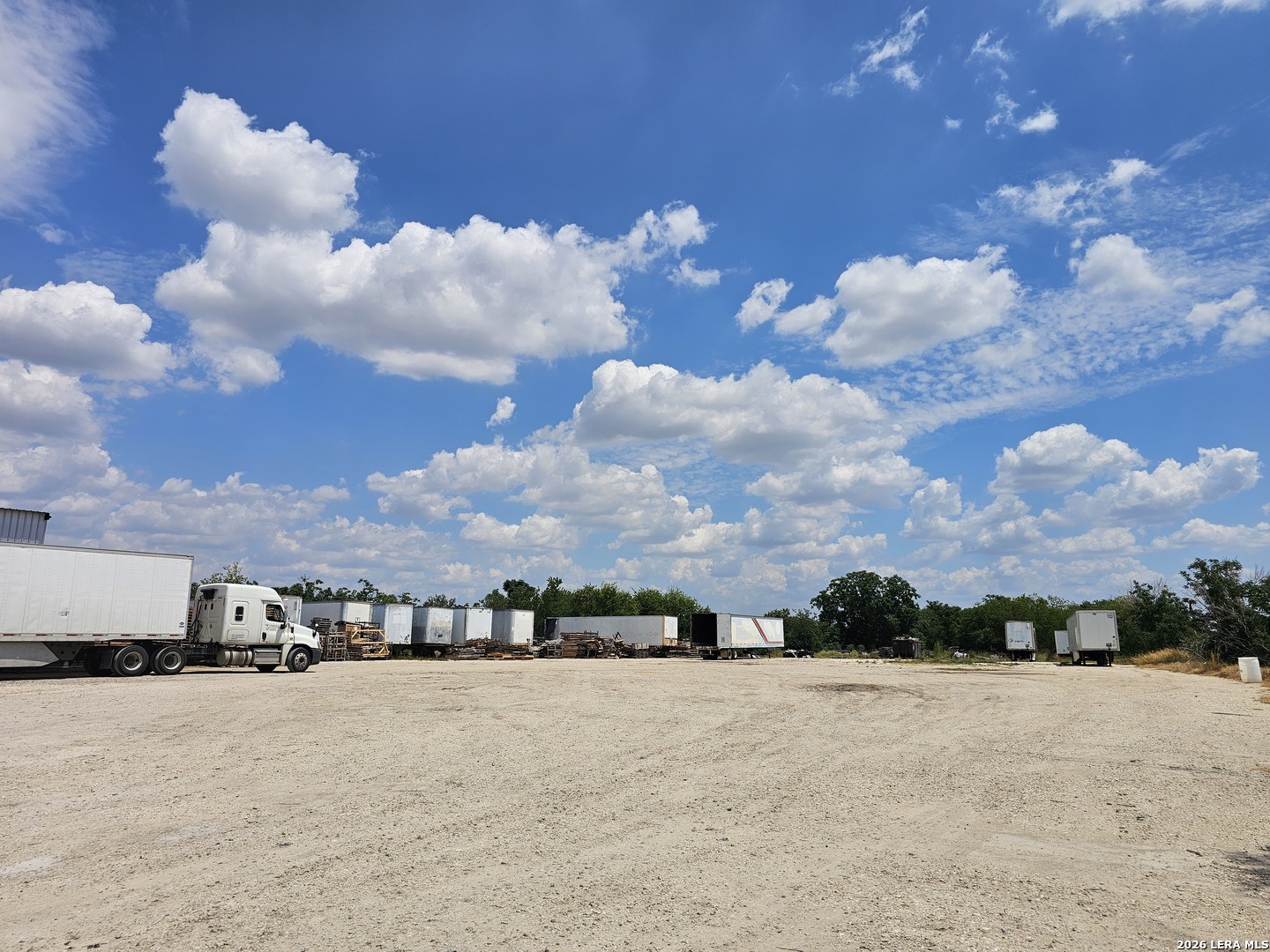 8664 Quintana San Antonio TX 78211