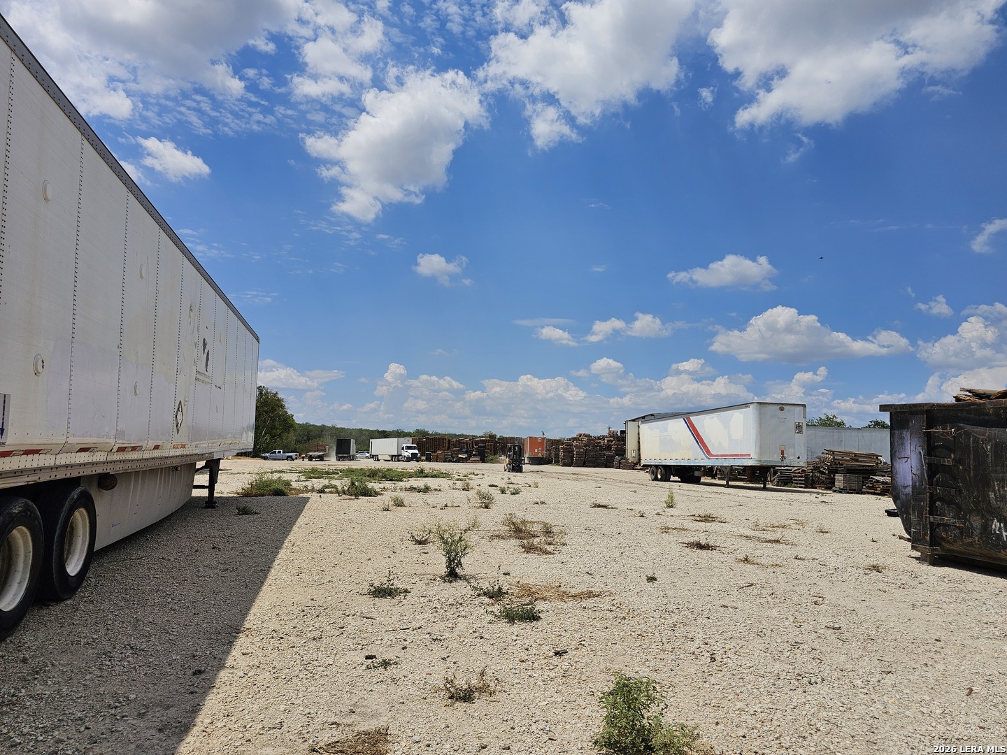 8664 Quintana San Antonio TX 78211