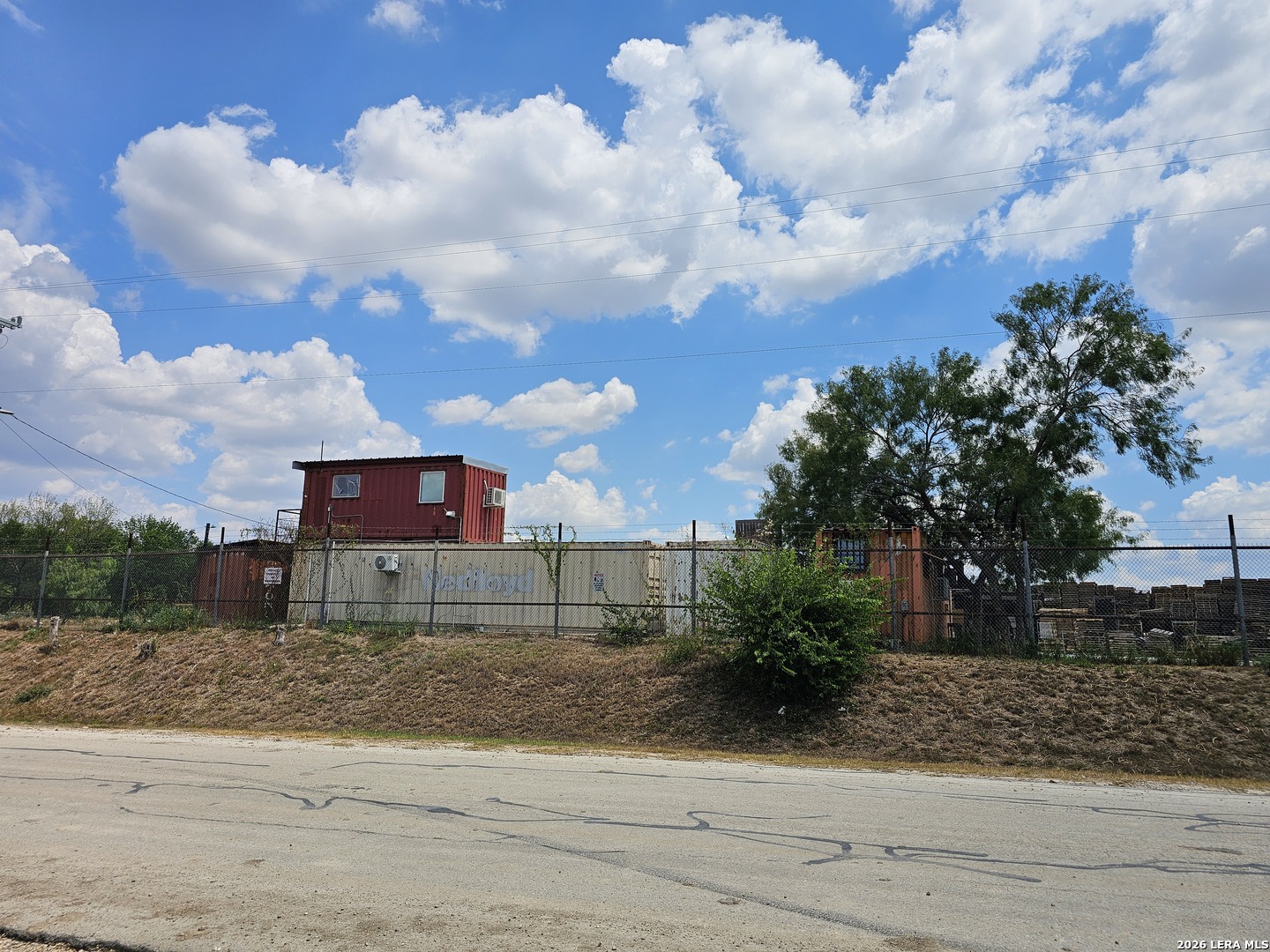 8664 Quintana San Antonio TX 78211