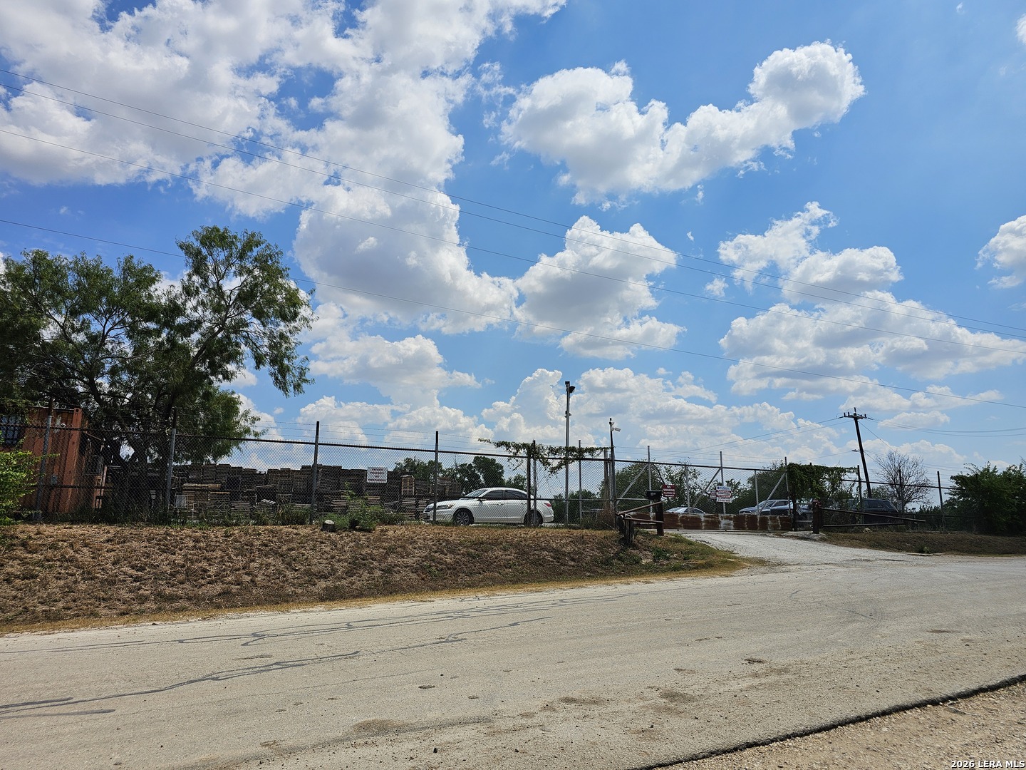 8664 Quintana San Antonio TX 78211