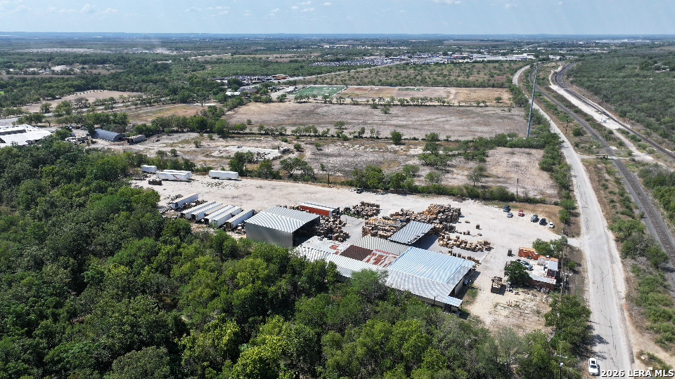 8664 Quintana San Antonio TX 78211