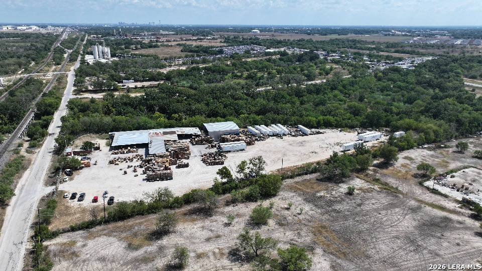 8664 Quintana San Antonio TX 78211