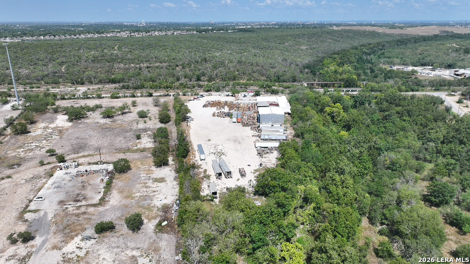 8664 Quintana San Antonio TX 78211