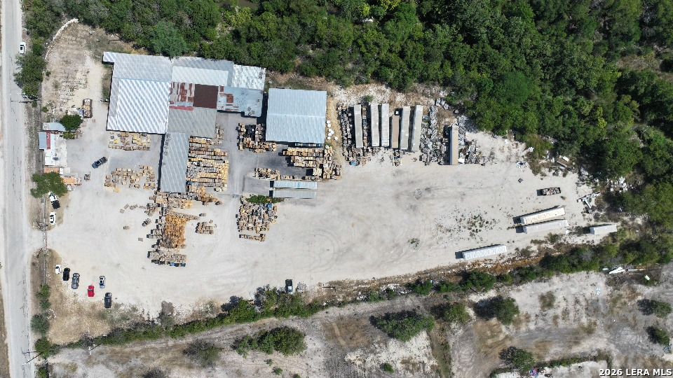 8664 Quintana San Antonio TX 78211