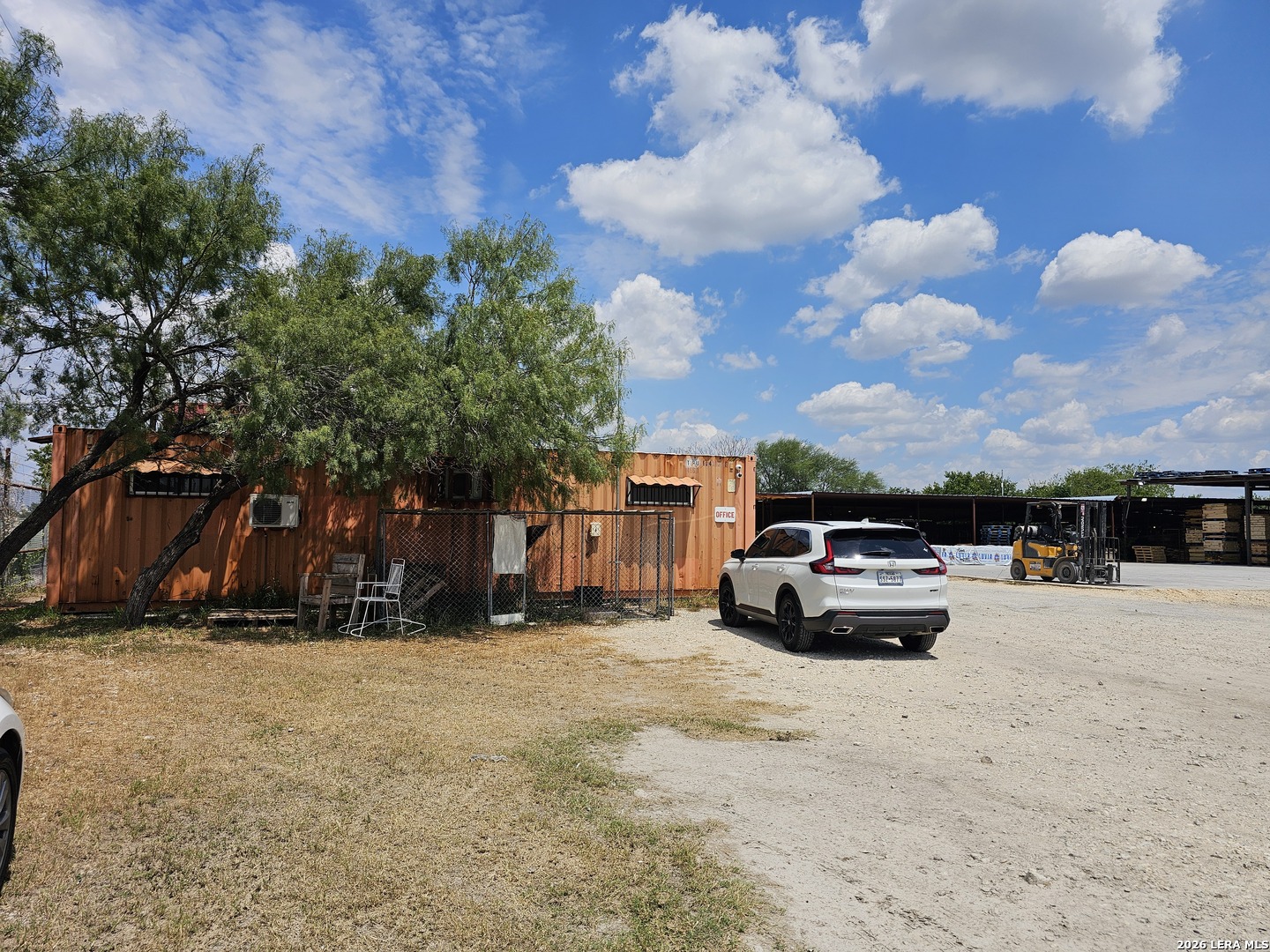 8664 Quintana San Antonio TX 78211