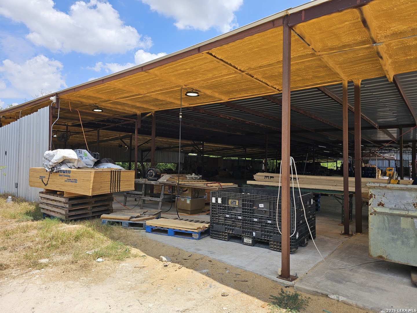 8664 Quintana San Antonio TX 78211