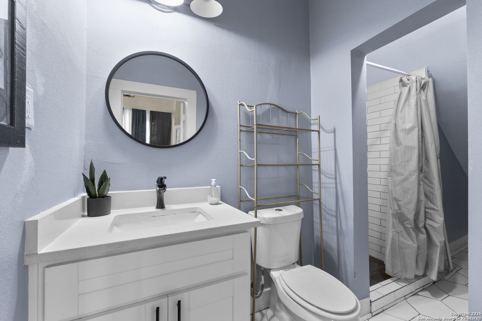 1613 Mccullough Avenue San Antonio TX 78212