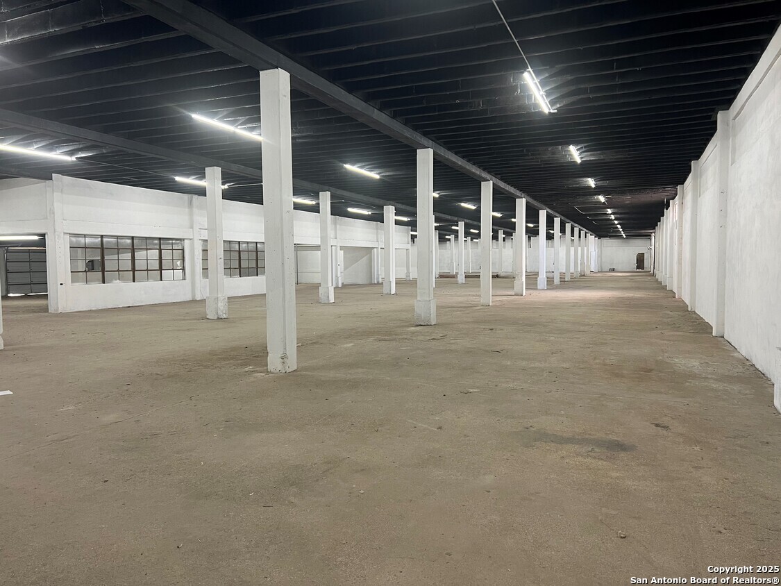 625 Humble San Antonio TX 78225