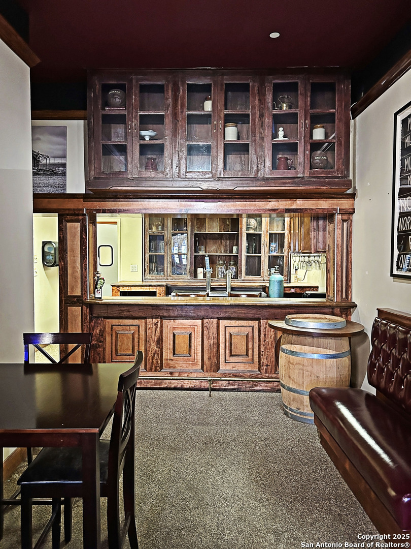 211 W Bowie Beeville TX 78102