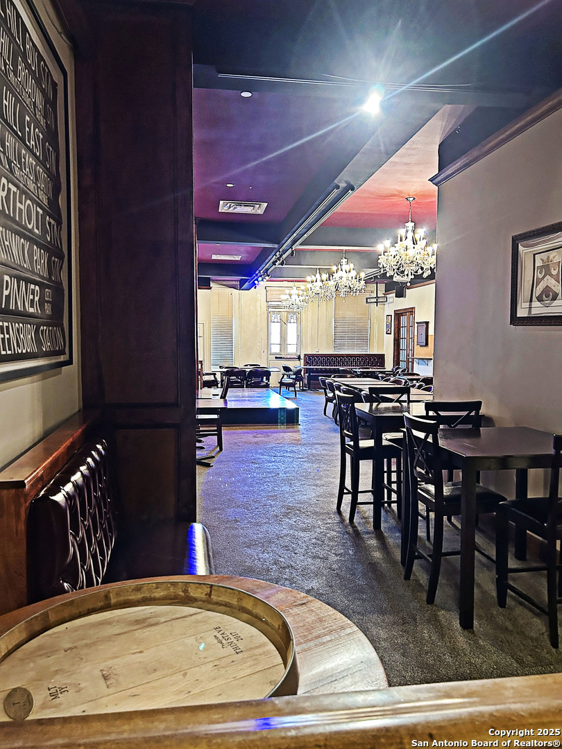 211 W Bowie Beeville TX 78102