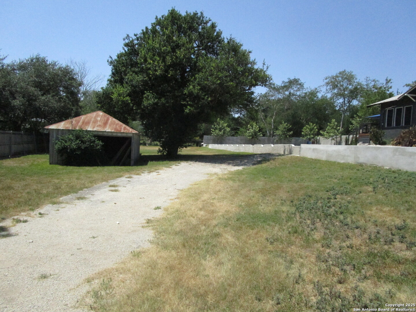 840 S Castell Avenue New Braunfels TX 78130