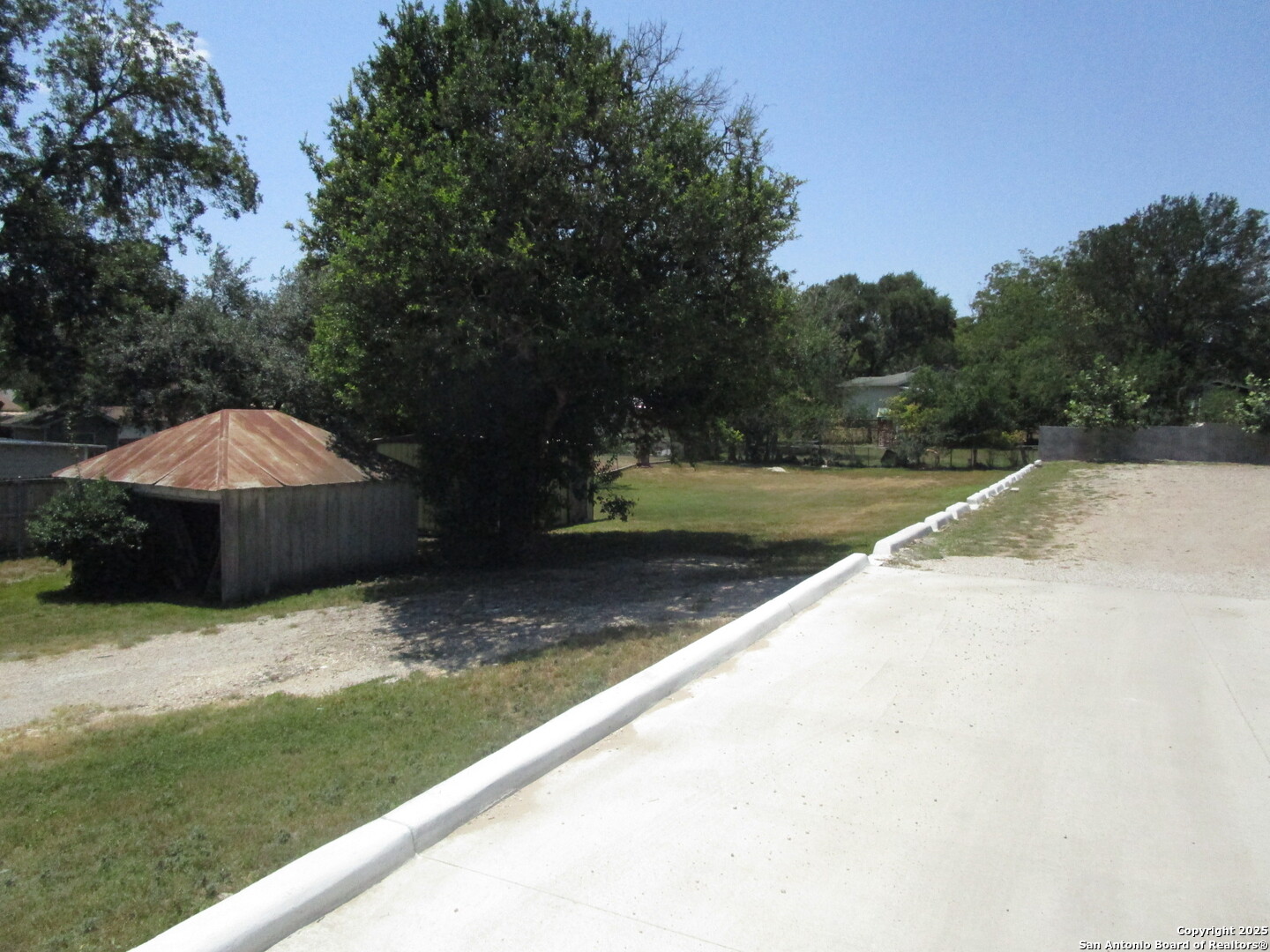 840 S Castell Avenue New Braunfels TX 78130