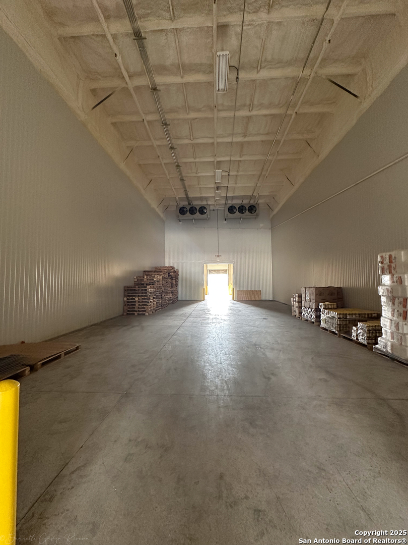 9342 Loop 410 San Antonio TX 78223