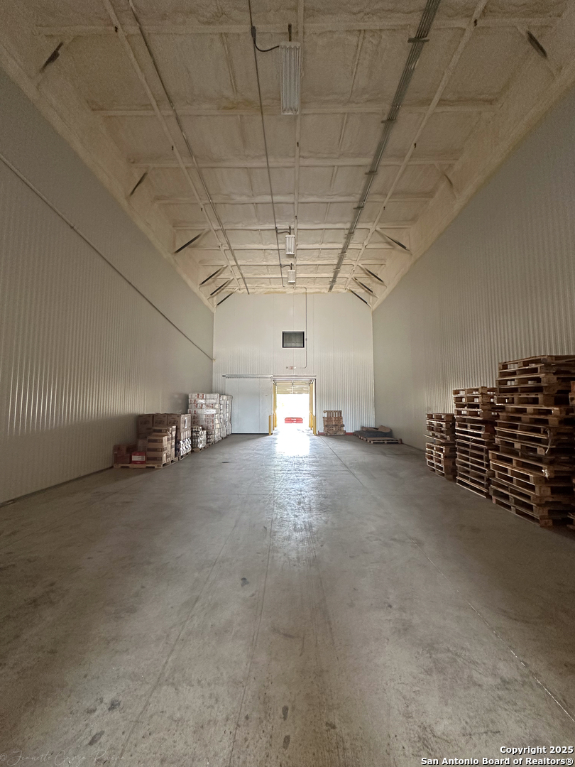 9342 Loop 410 San Antonio TX 78223