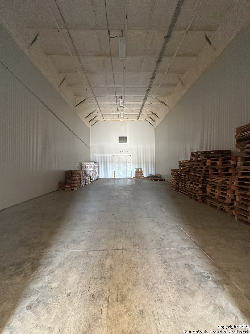 9342 Loop 410 San Antonio TX 78223