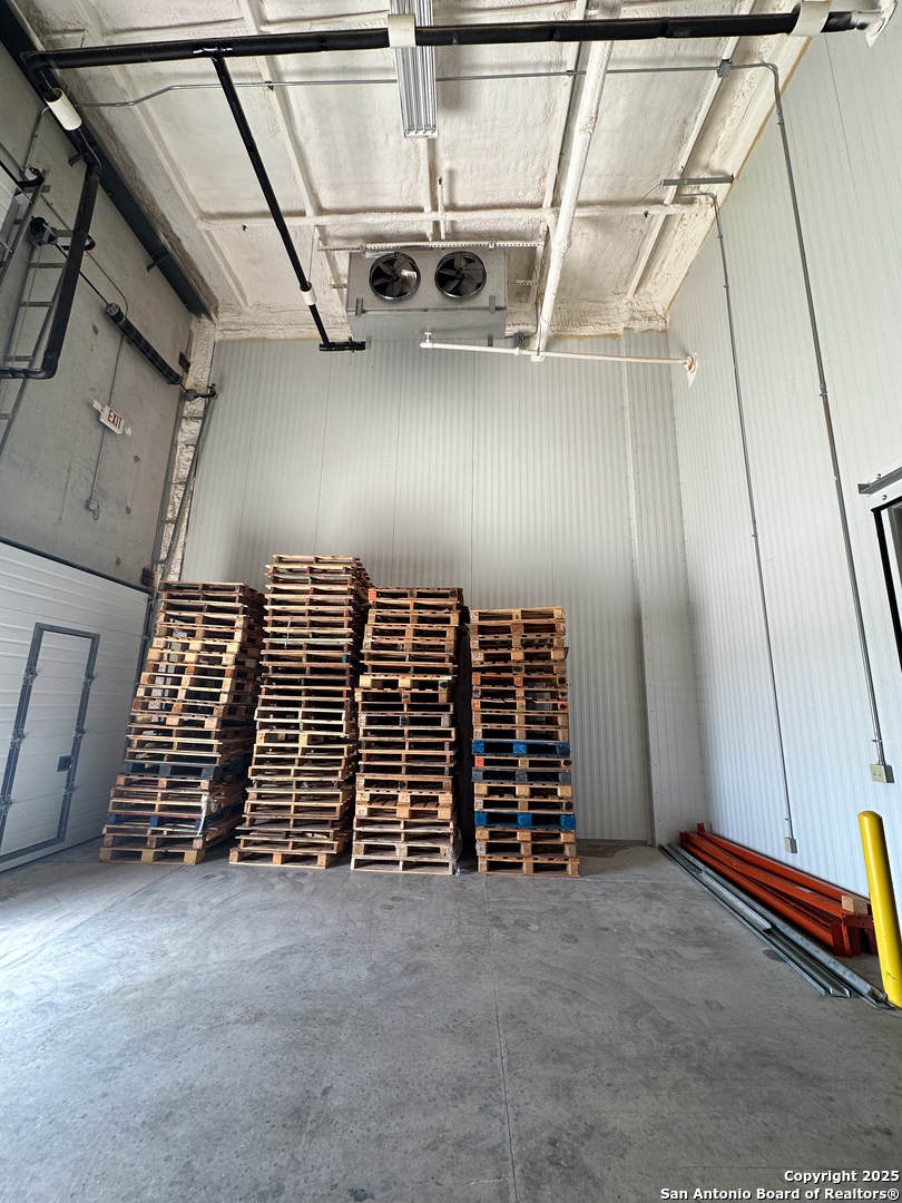 9342 Loop 410 San Antonio TX 78223