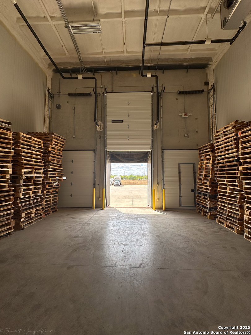 9342 Loop 410 San Antonio TX 78223