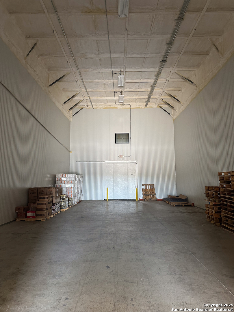 9342 Loop 410 San Antonio TX 78223