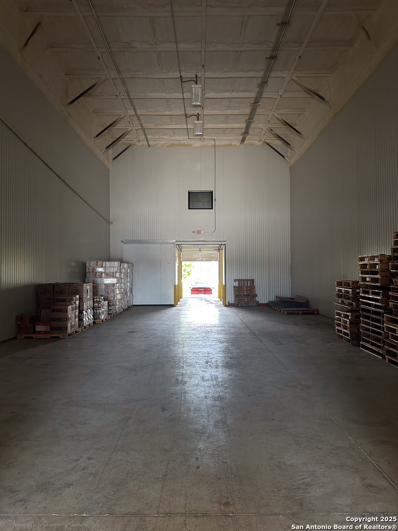 9342 Loop 410 San Antonio TX 78223