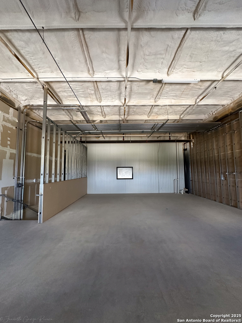 9342 Loop 410 San Antonio TX 78223