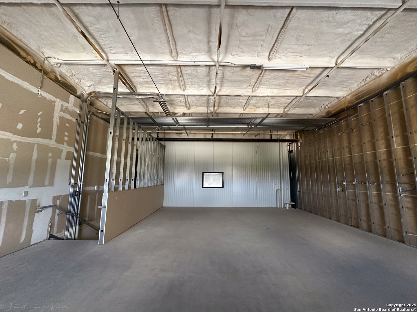 9342 Loop 410 San Antonio TX 78223