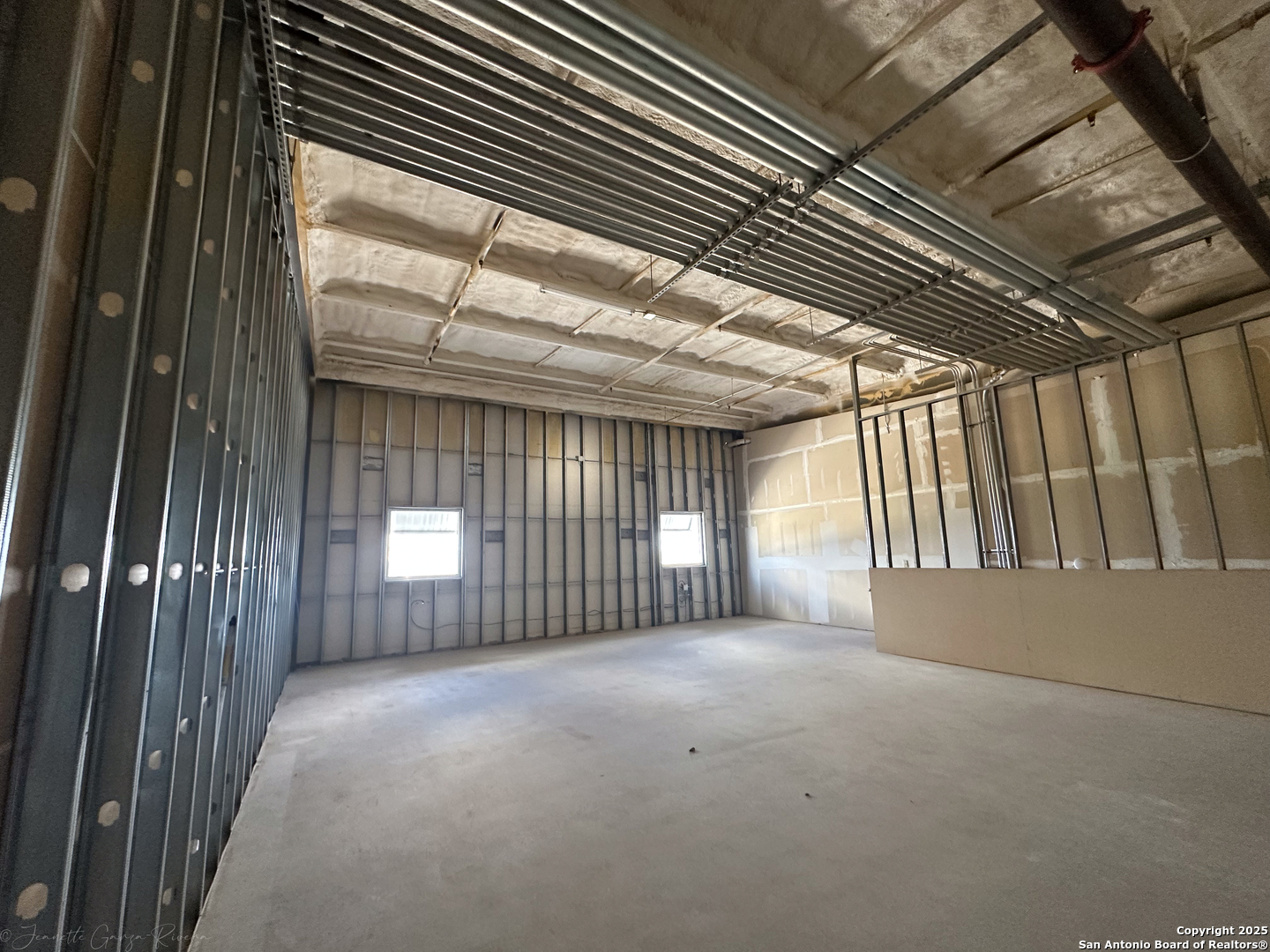 9342 Loop 410 San Antonio TX 78223