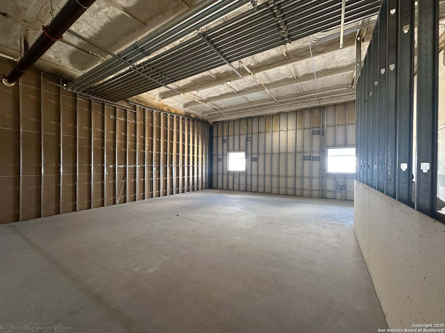 9342 Loop 410 San Antonio TX 78223