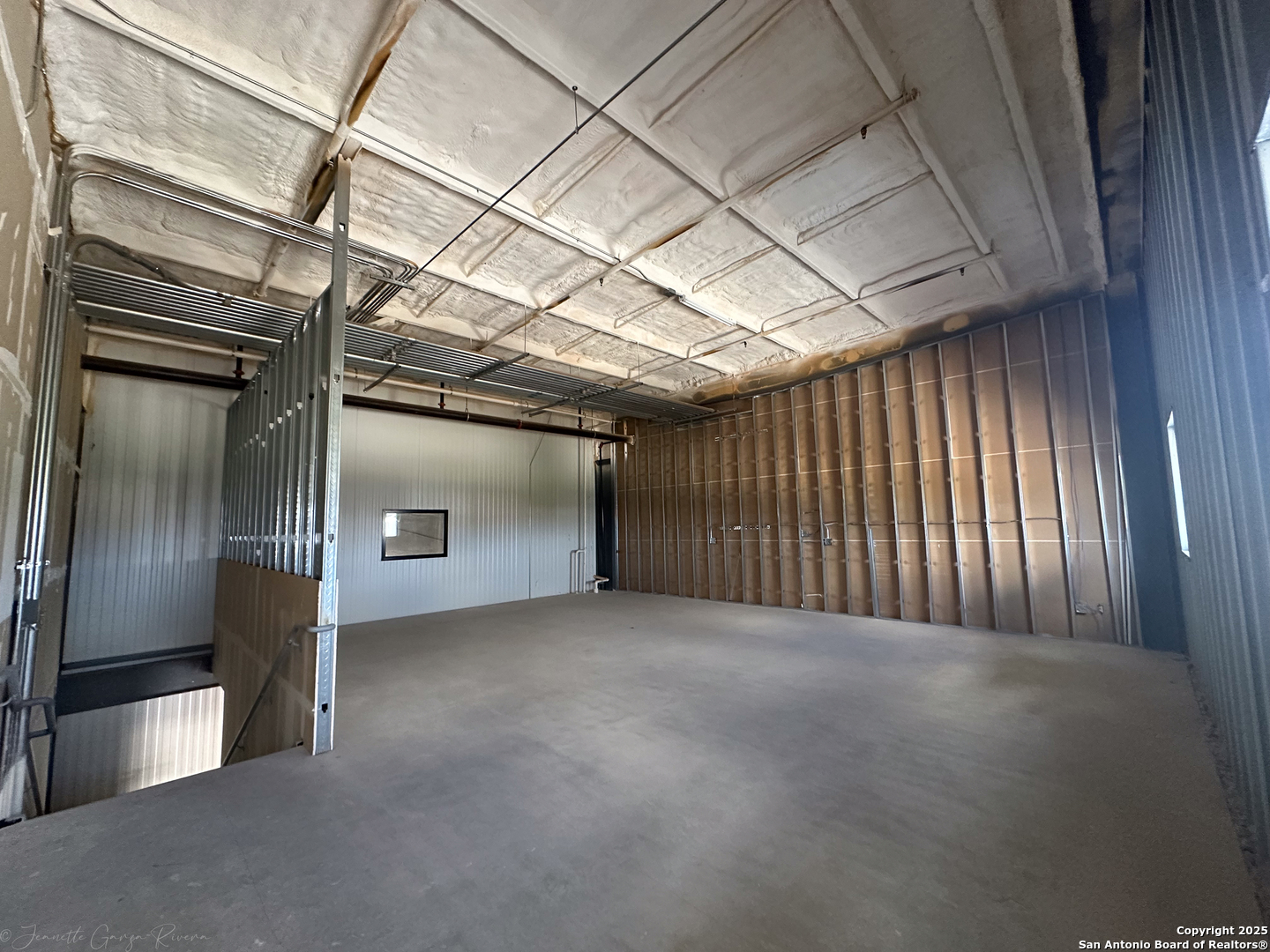 9342 Loop 410 San Antonio TX 78223