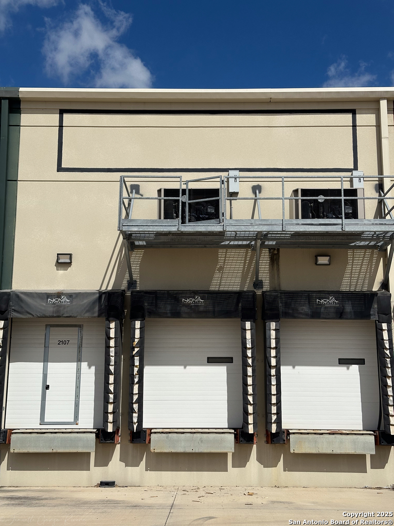 9342 Loop 410 San Antonio TX 78223