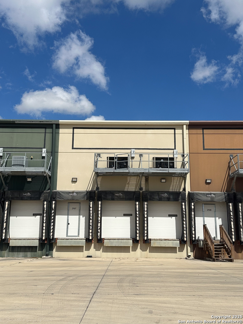 9342 Loop 410 San Antonio TX 78223