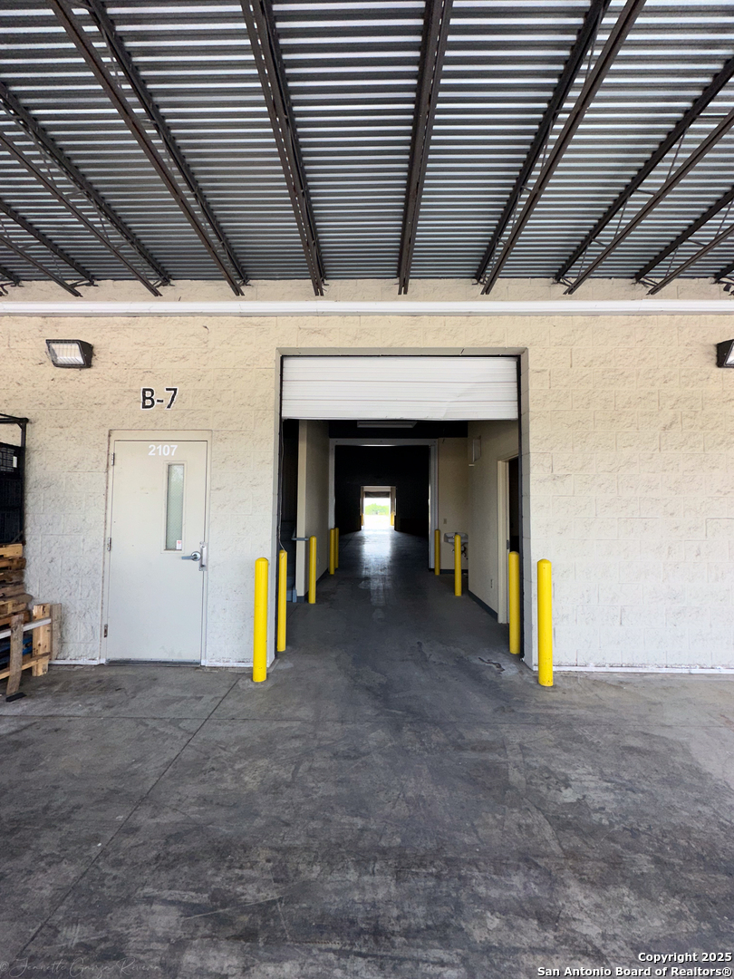 9342 Loop 410 San Antonio TX 78223