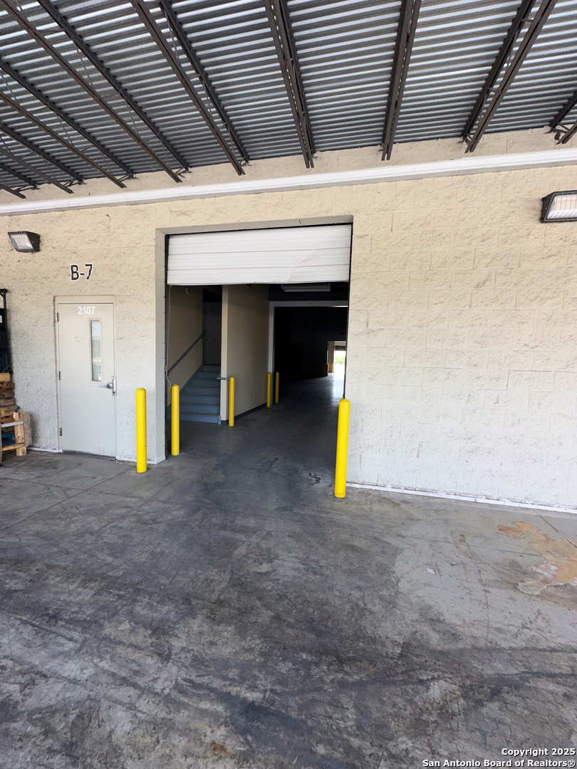 9342 Loop 410 San Antonio TX 78223