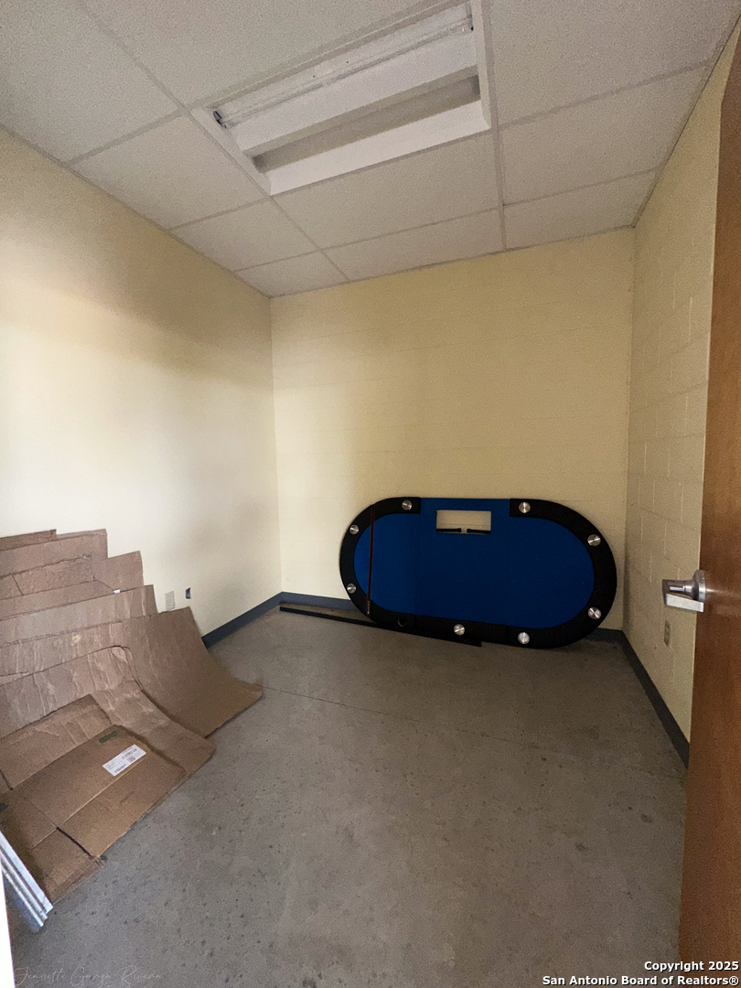 9342 Loop 410 San Antonio TX 78223