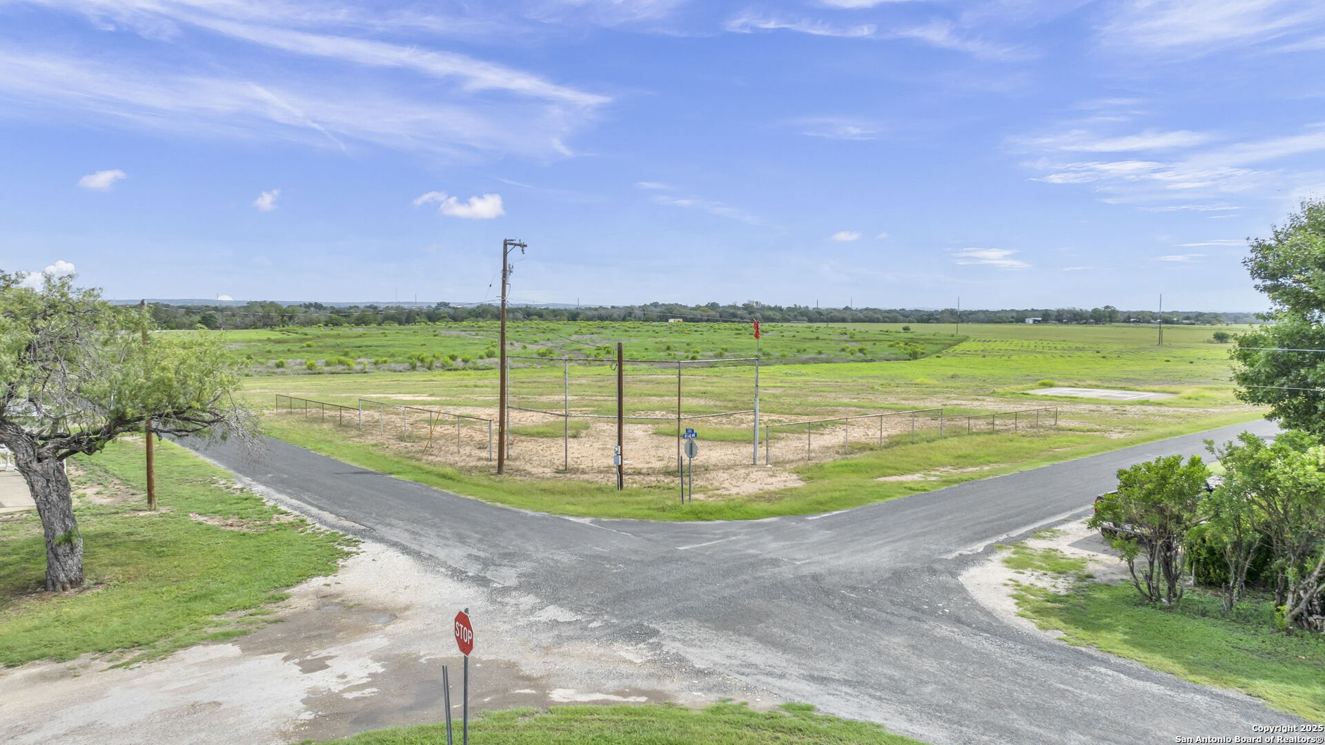 00 Bexar Street Lacoste TX 78039