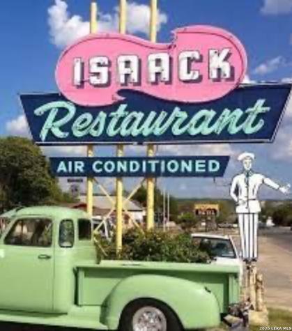 1606 Main Junction TX 76849
