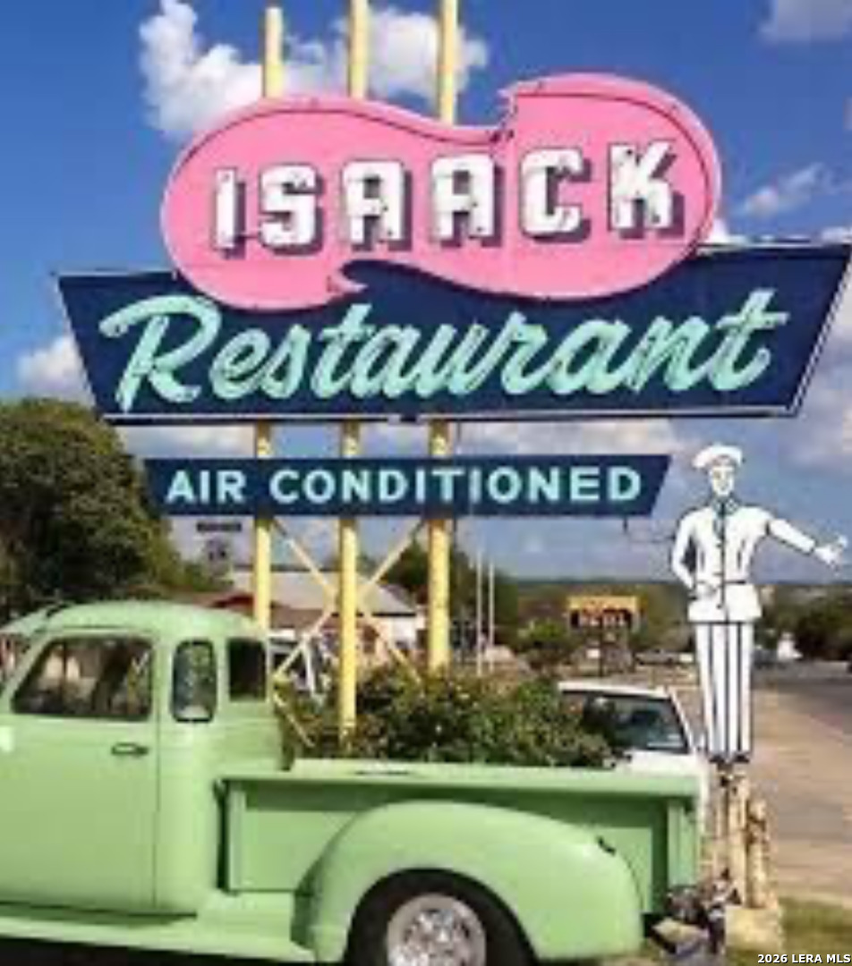 1606 Main Junction TX 76849