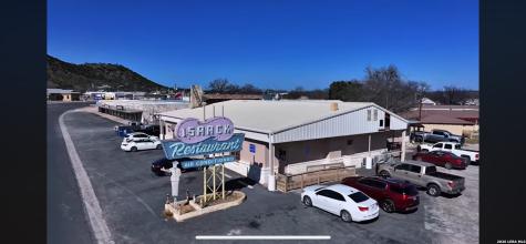 1606 Main Junction TX 76849