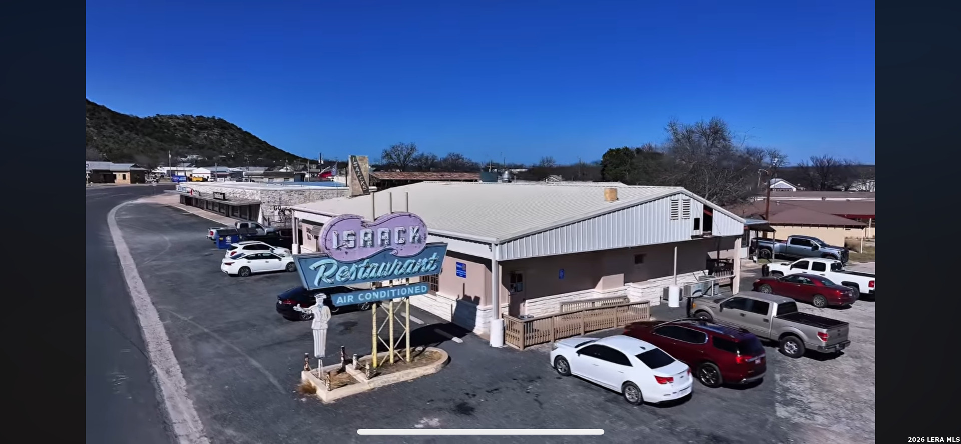 1606 Main Junction TX 76849