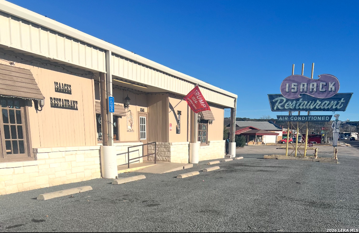 1606 Main Junction TX 76849