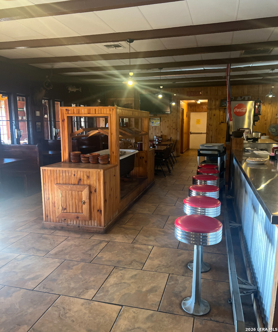 1606 Main Junction TX 76849