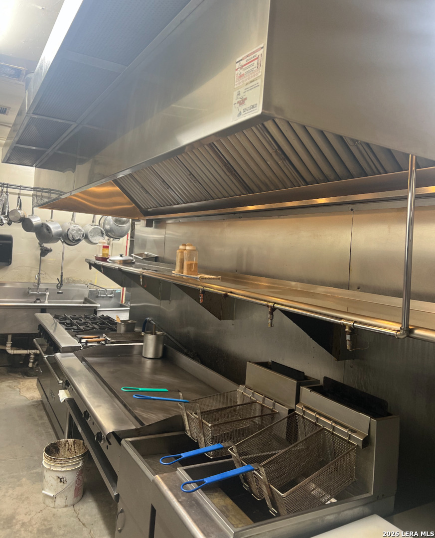 1606 Main Junction TX 76849